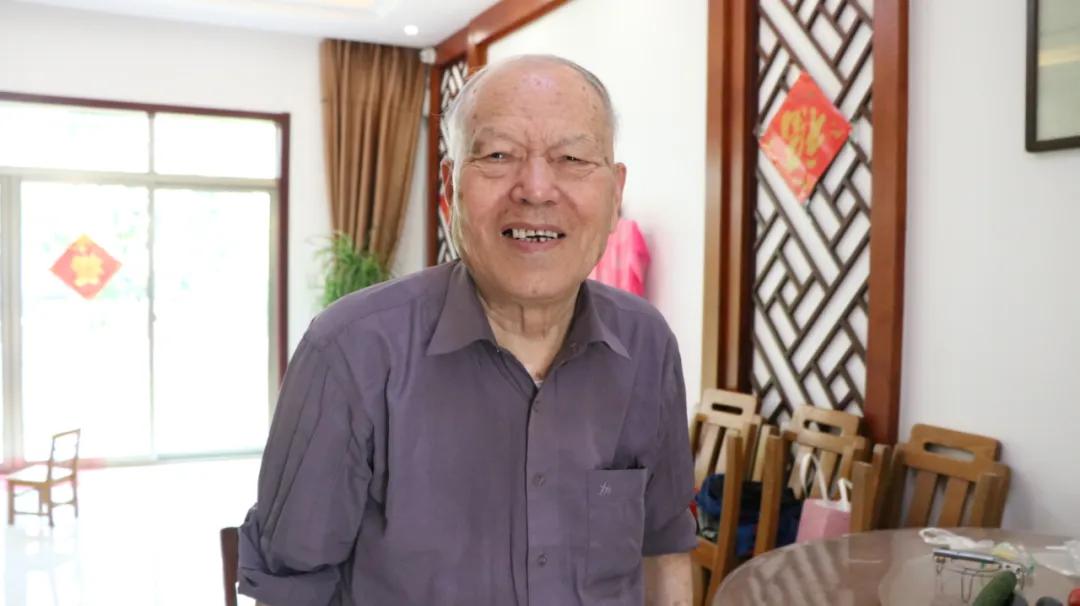 碧桂园幸福365卡是什么服务,巢湖碧桂园别墅物业管家