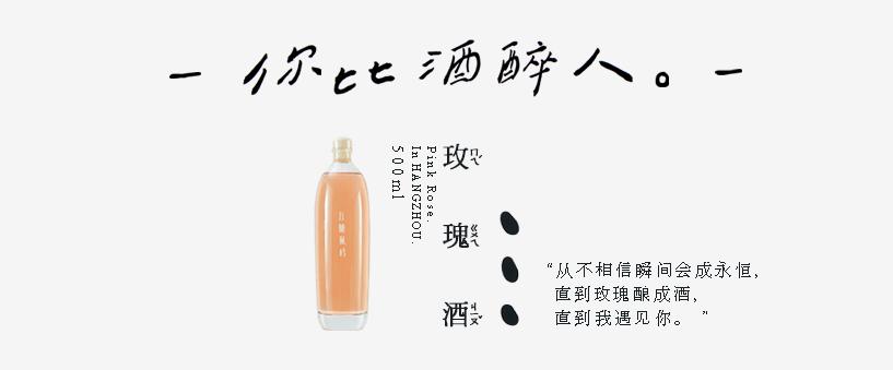 时尚平价淘宝店铺推荐文案大全,淘宝优质店铺怎么写文案吸引人