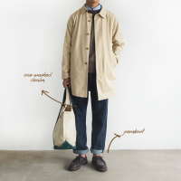 8家男装店铺分享,专做高品质的男装店