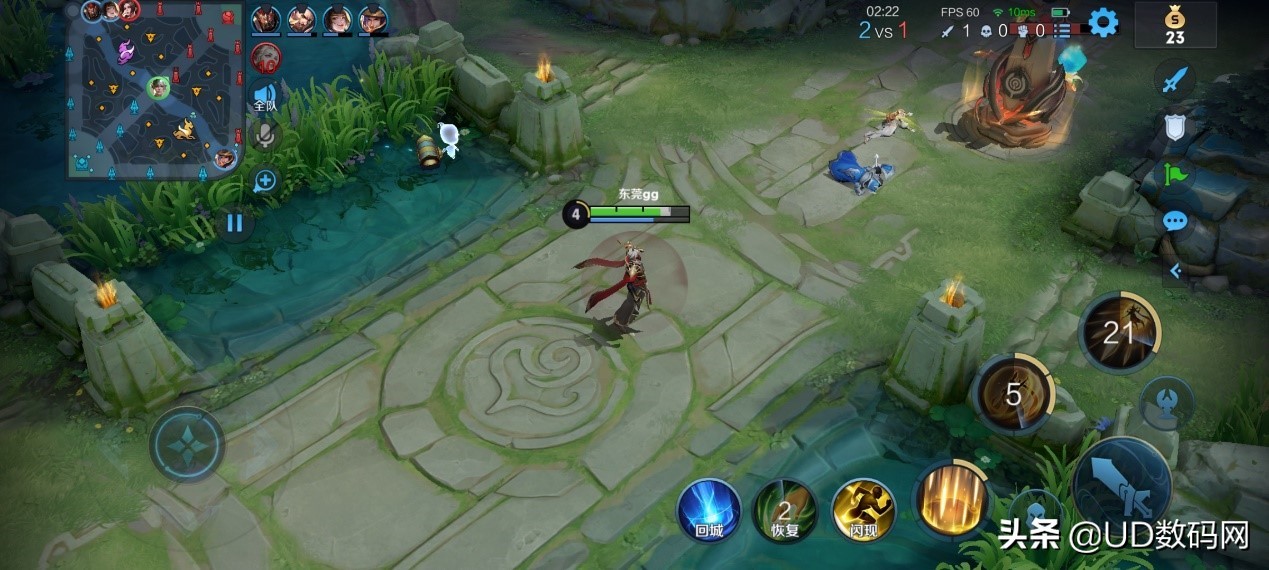 荣耀play5活力版是5g吗,荣耀play5的5g手机优缺点