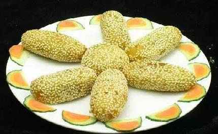 10款面食的60种做法,各种素面食的做法大全