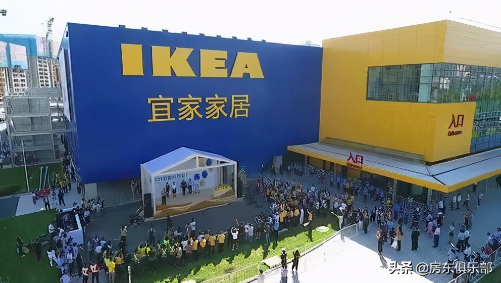 未来五年郑州商业走向,未来两年郑州商场