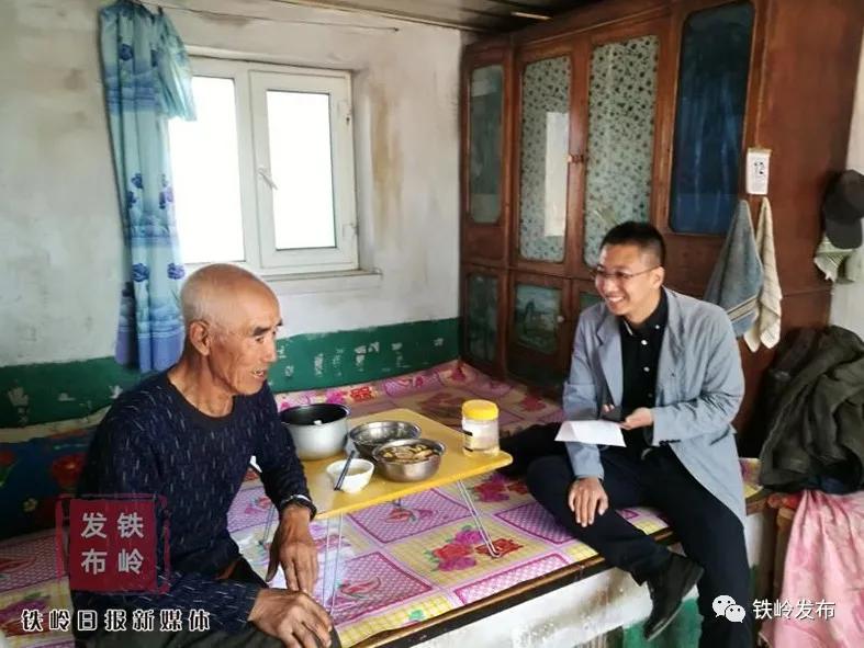 决战决胜驻村帮扶,驻村工作队全力决战决胜脱贫攻坚