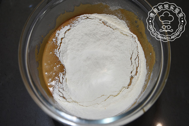 微波炉做蛋糕简单教程不用泡打粉,微波炉蛋糕简单暄软不用蛋糕粉