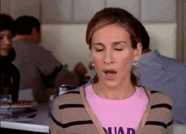 改年号的规矩,什么情况下改年号