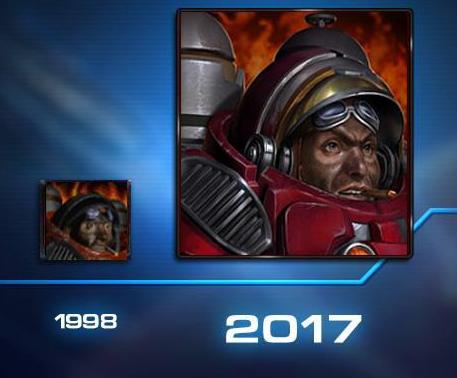 星际争霸抽什么烟好,星际争霸里面的雪茄是什么