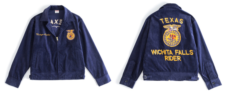 16款经典高质外套，助你这个秋冬轻松成为有品型男