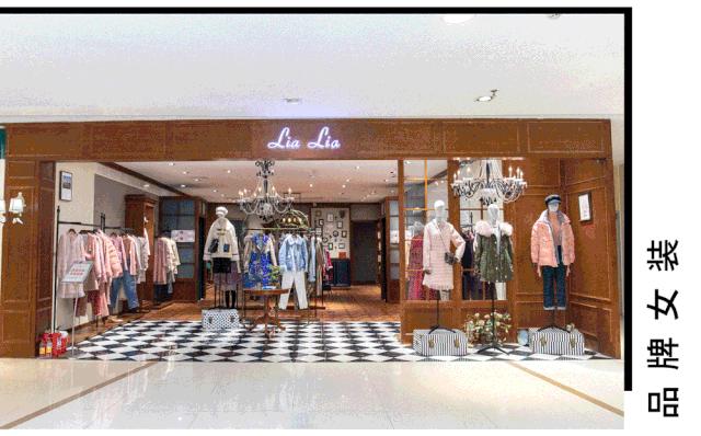 丹尼斯爆火视频,丹尼斯春节促销