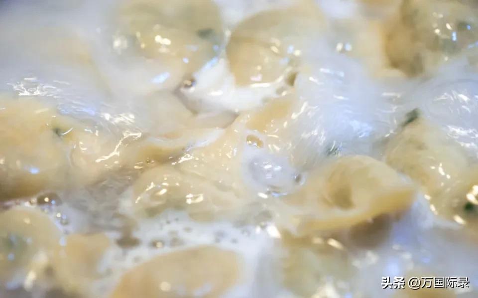 大厨炒菜怎样做到又香又脆,大厨不愿公开的6个做菜秘诀