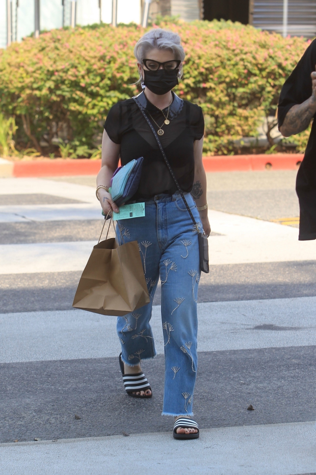 缩胃手术瘦下来案例,肥胖女孩做缩胃手术