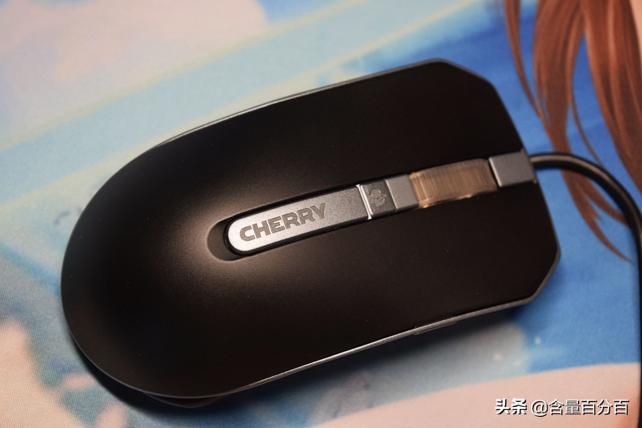cherry樱桃mx10.0和8.0怎么选择,cherry樱桃mx8.2银轴