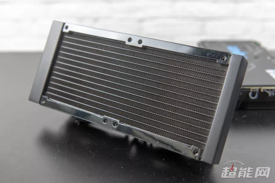 igamertx2080ti,2080ti显卡跑分