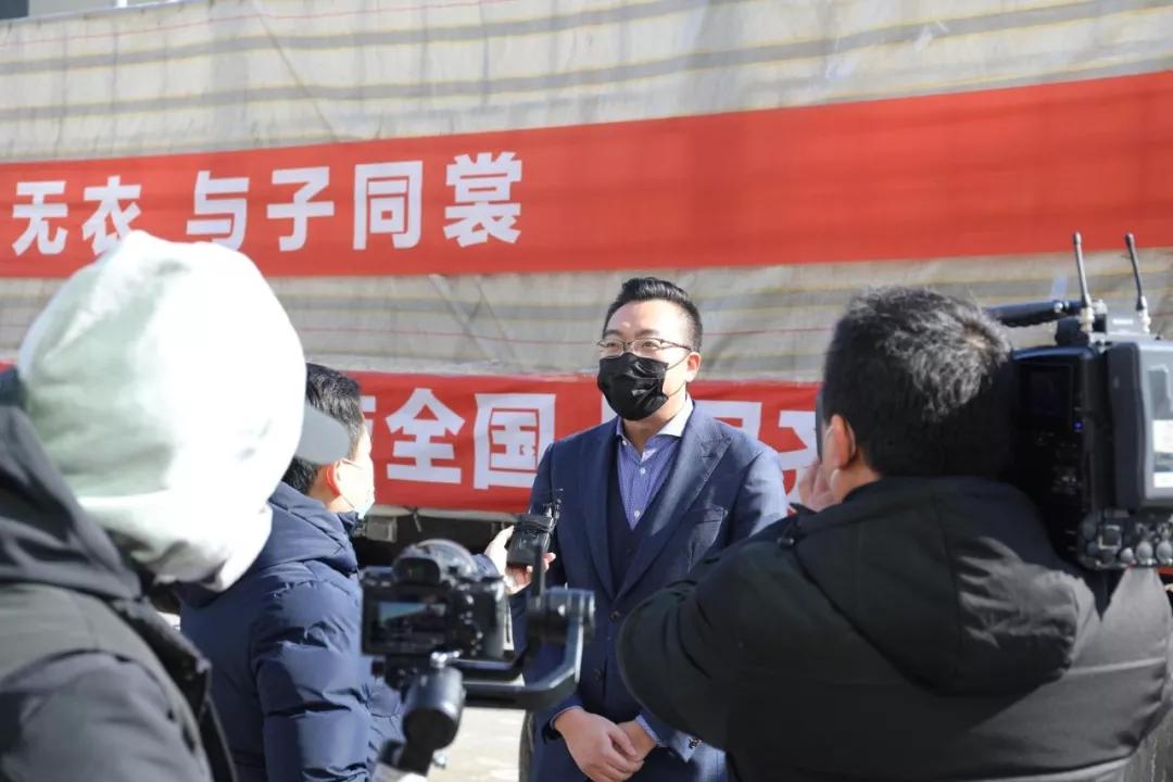 援武汉医疗队回武汉,援汉医疗队再回武汉