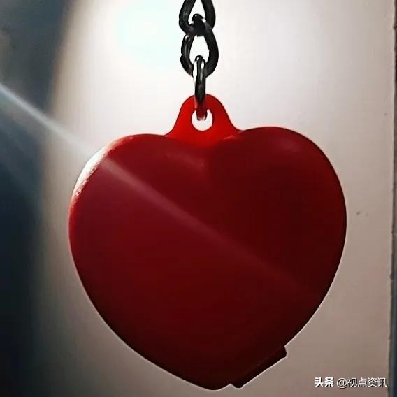 彩色的梦粉笔艺术字,彩色的梦语文课