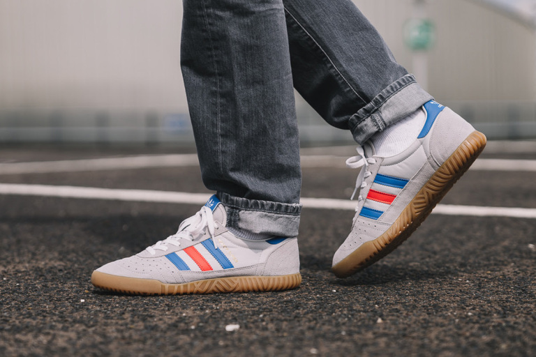 爆款靠钱砸冷门靠审美，这些小众款同样惊艳！