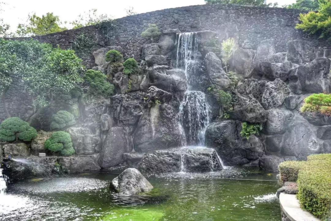 济州岛自由行详细攻略,济州岛自由行超实用攻略