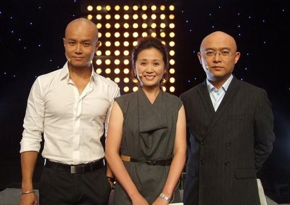 非诚勿扰乐嘉出了什么事,非诚勿扰乐嘉的真实经历