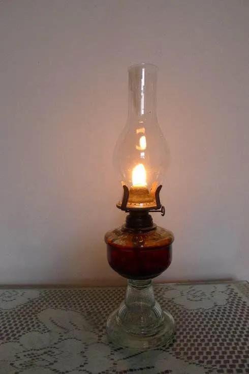 中国历史最大的科举考场江南贡院是由一个暴君发明的,知道是谁吗