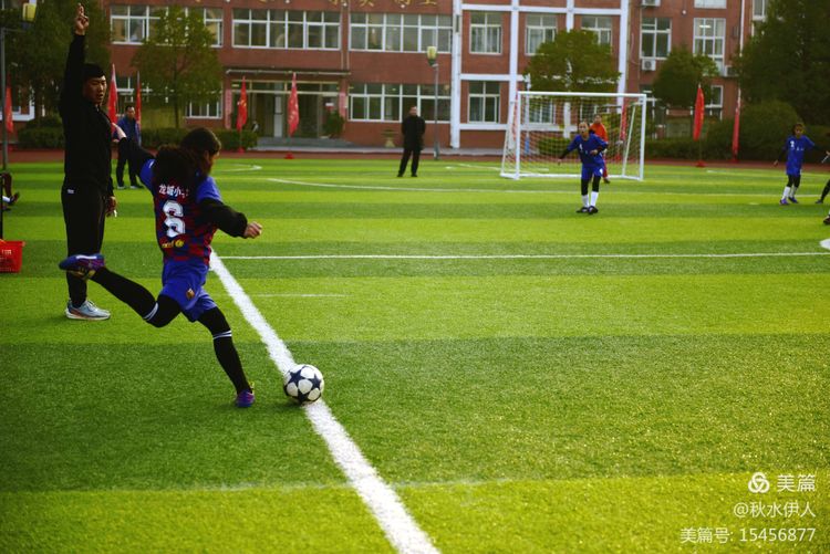 河南方城足球联赛,方城足球联赛时间