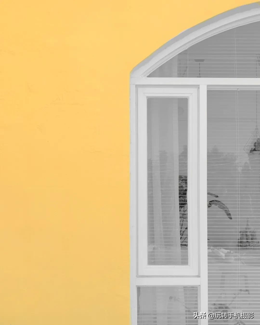 华为相册竟隐藏神仙功能,华为相册一般人不知道的功能