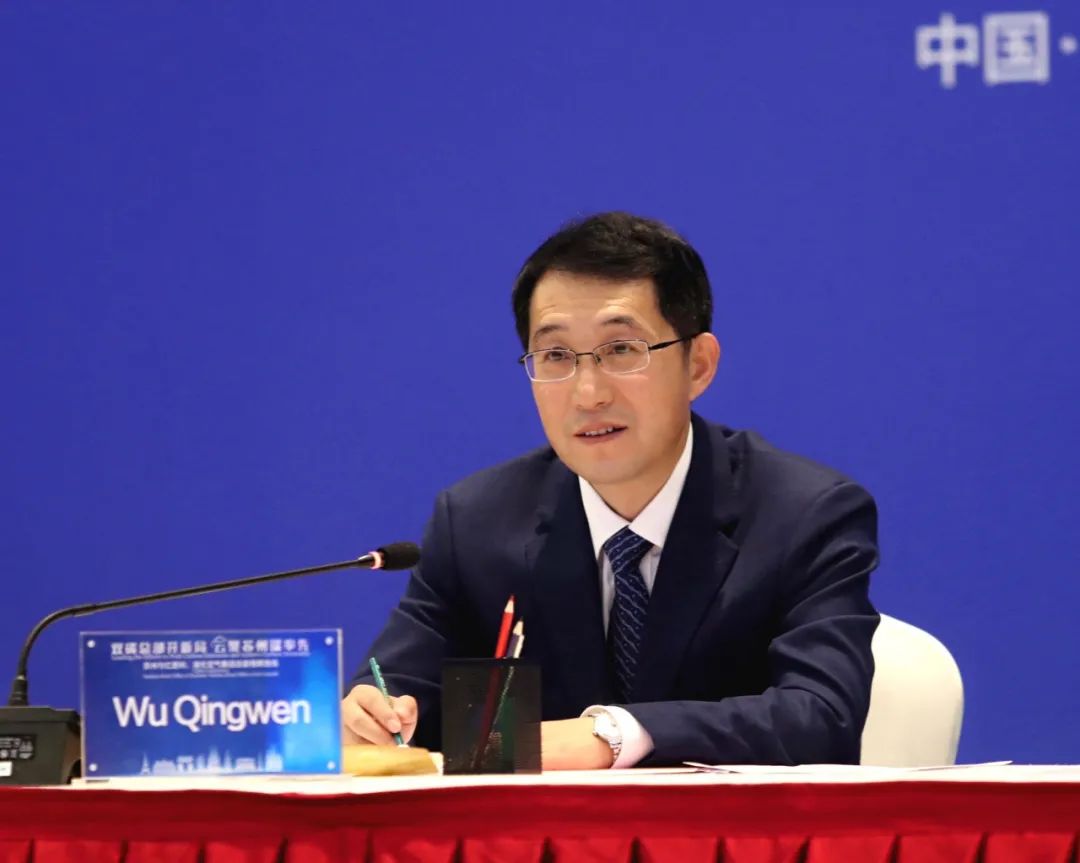 许昆林对话苏州,许昆林对话