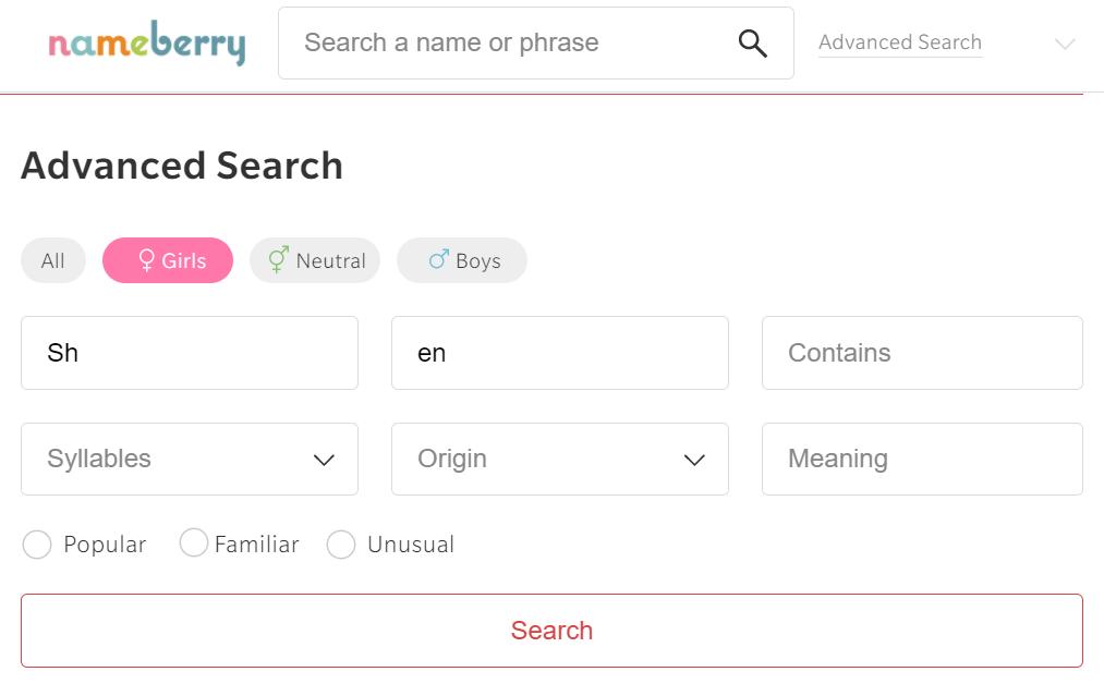 给孩子取个好听的英文名,怎样给孩子起个好听的英文名