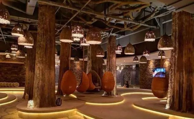 沈阳冬季一日游攻略,沈阳冬季自驾游一日游去哪好