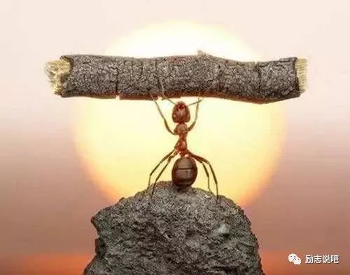 挣钱难么,如何没有钱自己创业赚钱