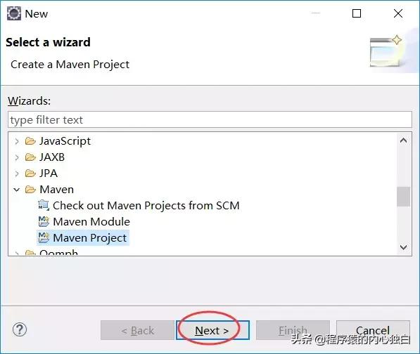 springboot开发web项目流程,springbootweb项目