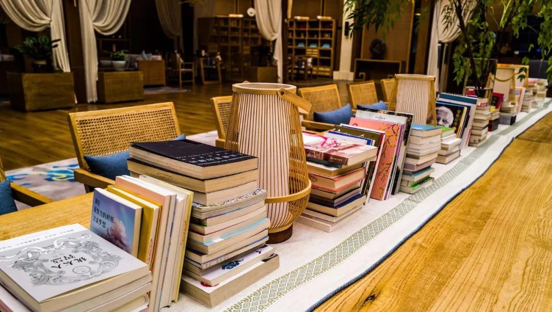 年轻人的小店梦，一碰现实就碎了