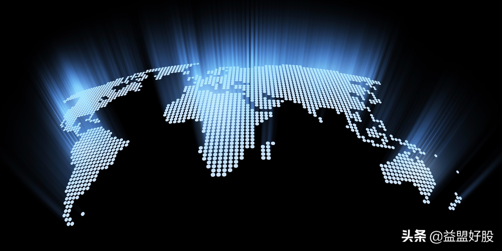 机构调研512家,机构密集调研59家三季报