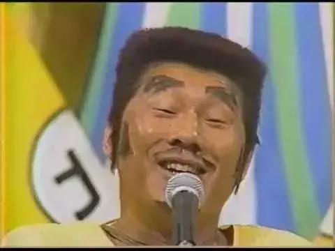 想砍死北野武的女人们