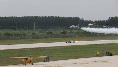 武汉市经济第一区,武汉经济全国排名第几