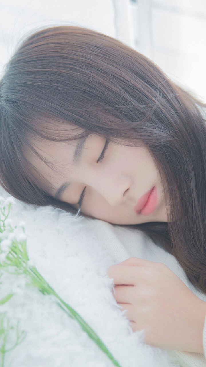 秋雨随笔原创作品,秋雨的散文稿件