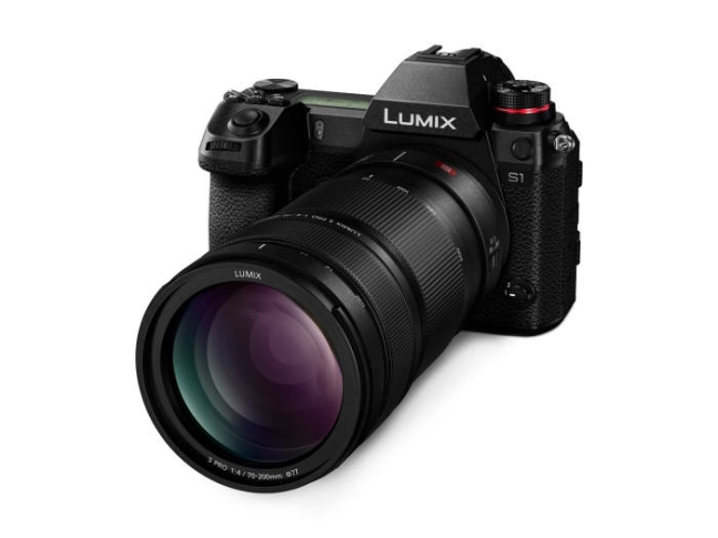 韩国消费者拒绝日货,韩民众抵制日货