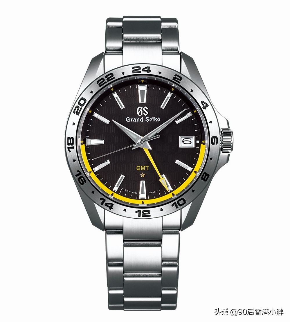 精工限量版高档手表多少钱一台,性价比高的日本精工手表