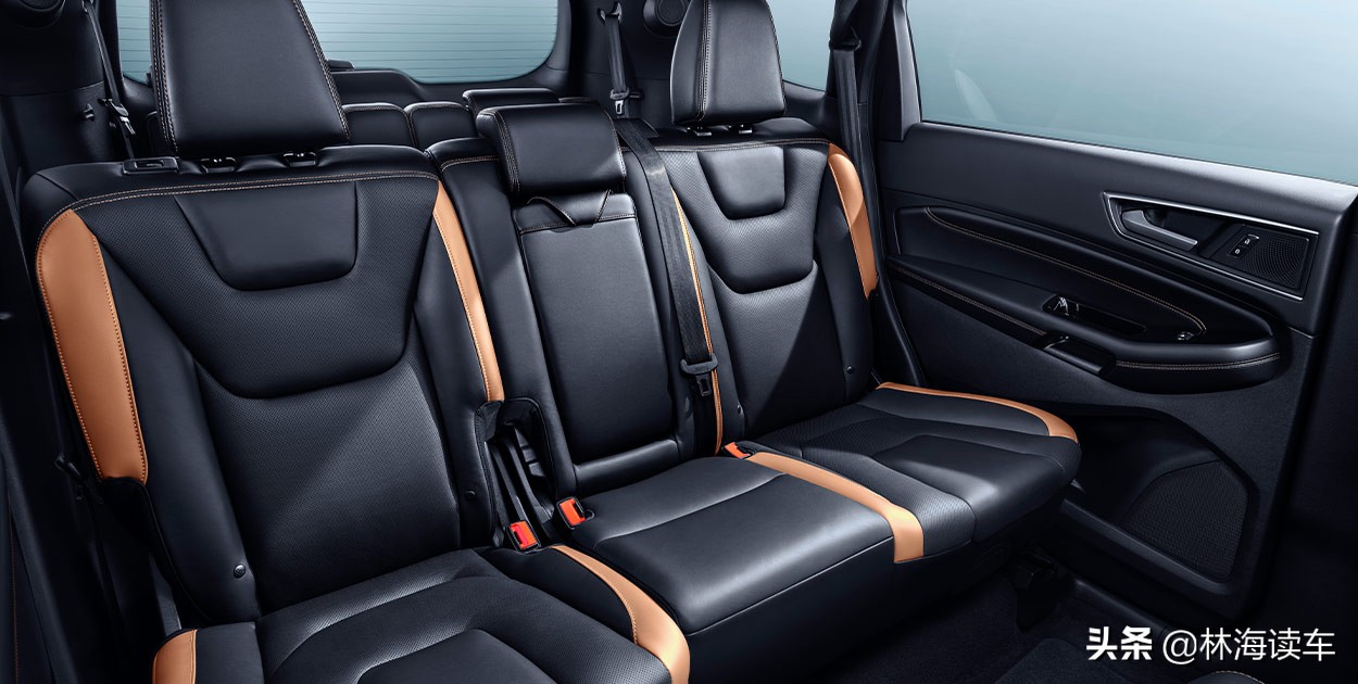 真皮座椅的优势与缺点,真皮座椅好还是软的好