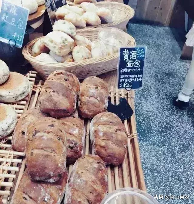 最好的绍兴黄酒,绍兴太平桥黄酒