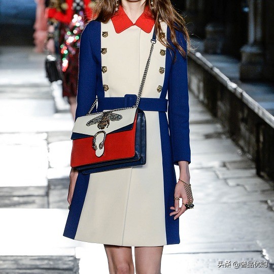 新款gucci酒神包,gucci酒神包新款