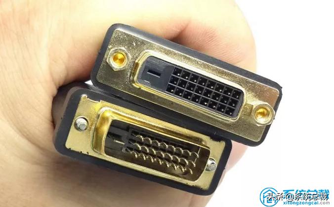 电脑显示器开机运行几分钟就黑屏,电脑主机可以启动但是显示器黑屏