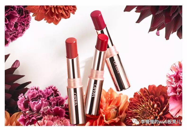 用好看的盒子给化妆品重新压盘，为了颜值和心情费心思，值得～