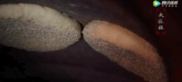 江苏这个“快乐”的城市,颜值不输苏杭,连苏东坡都在这养老