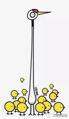 如何找到买入就涨的股票,怎样在尾盘找到第二天能涨的股票