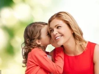 孩子写作业不集中注意力怎么办,孩子写作业小动作太多是多动症吗