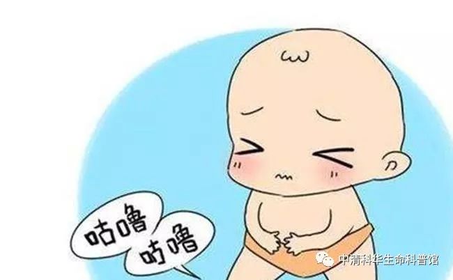 正确认识小儿腹泻,小儿腹泻知识科普