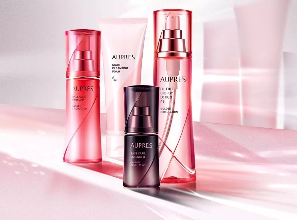 玩转汉阳商圈|如何在汉商银座全家淘好物一天?