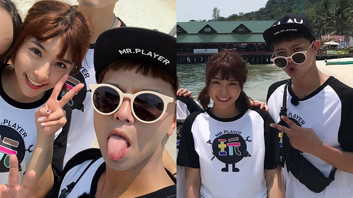 吴宗宪悼念黄鸿升视频,吴宗宪黄鸿升