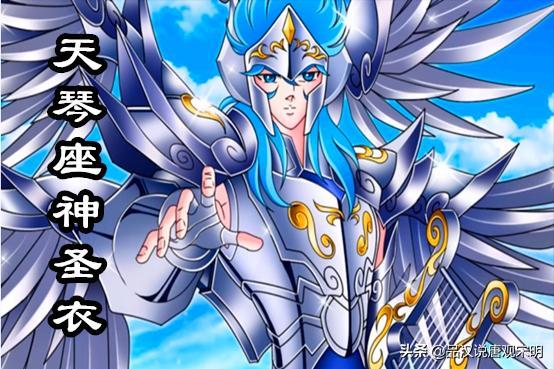 圣斗士星矢怎么都要杀雅典娜,圣斗士星矢雅典娜有多厉害