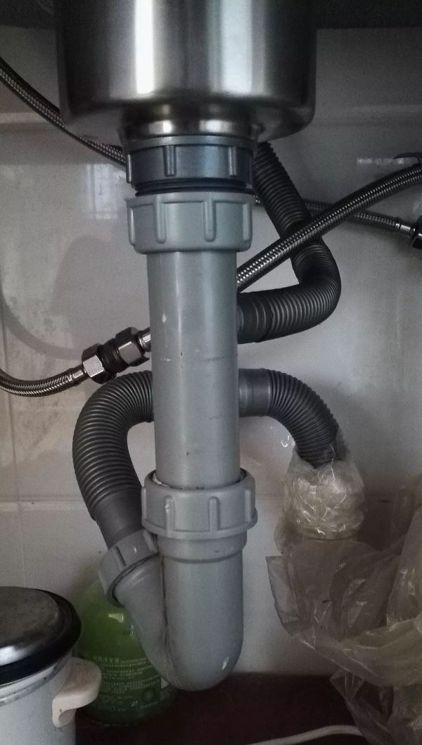 “下三路监理师”为您揭露呼吸真相——我们竟然一直被臭气熏陶