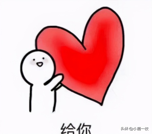 青春期祛痘的弯路,怎么做到真正祛痘